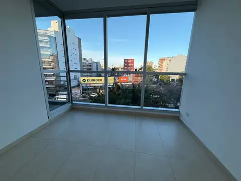 Crisólogo Larralde 3900
