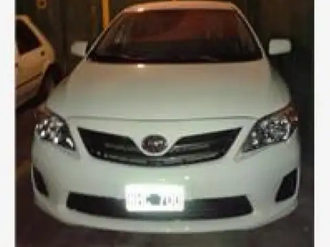 COCHERA EN ONCE VENTA