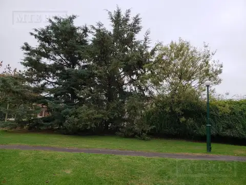 Terreno en Venta en Barrancas de San José, USD 190.000