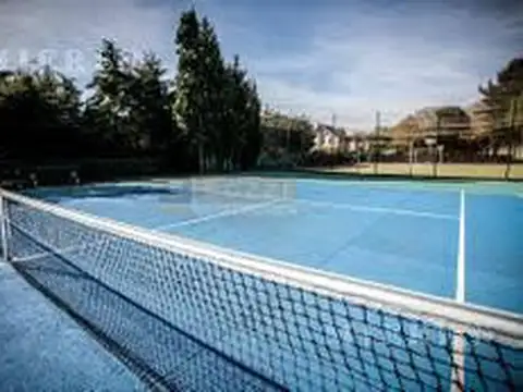 Terreno en Venta en Barrancas De San Jose, USD 190.000