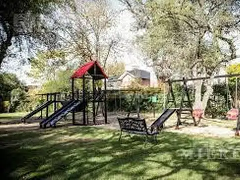 Terreno en Venta de 609,0 m2