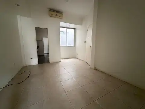 Departamento en Alquiler 60 años