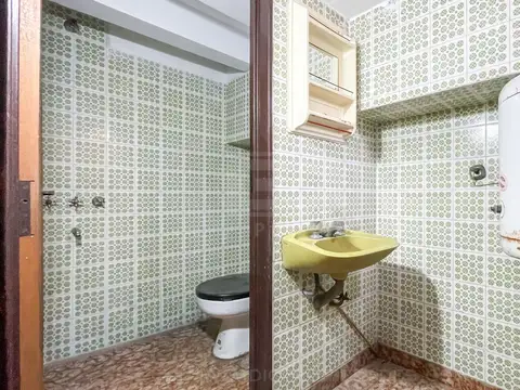 Local en Venta 30 años