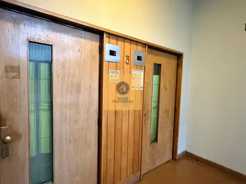 Oficina en Alquiler en San Carlos de Bariloche, $ 550.000
