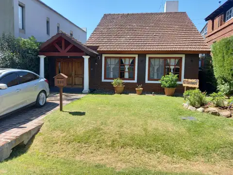 VENTA CASA 4 AMBIENTES PILETA PARRILLA MASCHWITZ CLUB COUNTRY APTO CREDITO PERMUTA