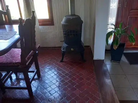VENTA CASA 4 AMBIENTES PILETA PARRILLA MASCHWITZ CLUB COUNTRY APTO CREDITO PERMUTA