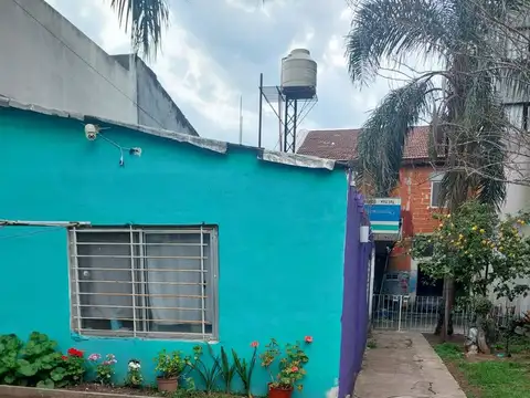 Terreno en Venta en Centro, USD 259.000