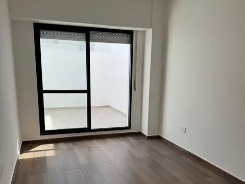 Departamento en Venta en Centro, USD 85.000