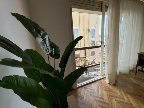 Departamento en Alquiler en Retiro, USD 800