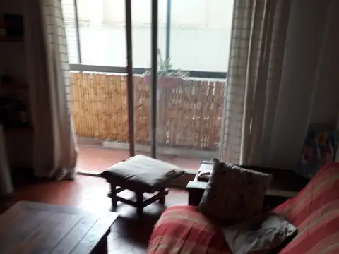 DEPARTAMENTO EN VENTA 3 AMB. A METROS DEL BOULEVARD CHENAUT CAÑITAS