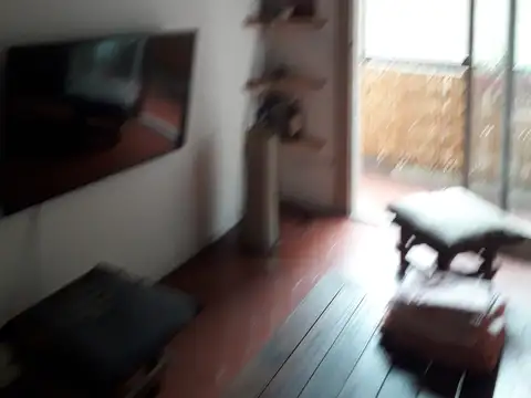 Departamento en Venta 15 años