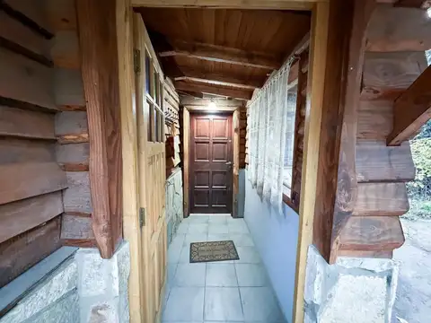 Casa en Alquiler de 2 dormitorios