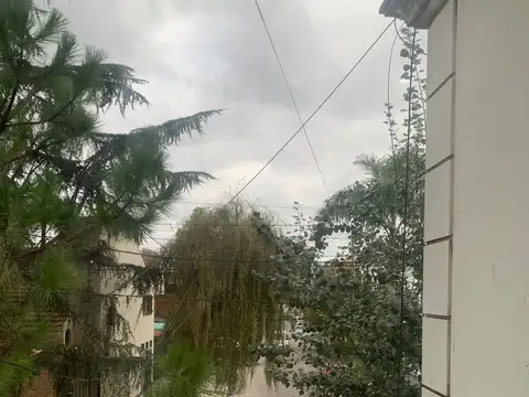 Departamento en Alquiler en Villa Luzuriaga, $ 500.000