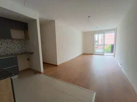 Departamento en Venta en Abasto, Rosario