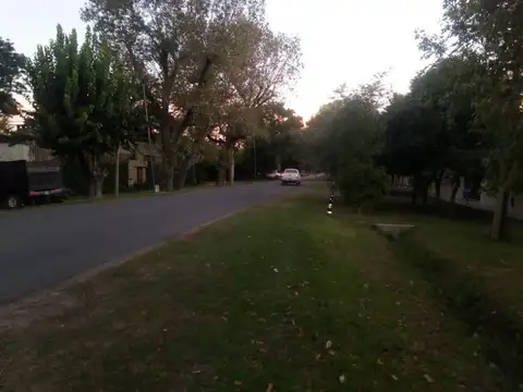508 entre 22 y 23