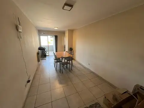 Departamento en Venta en Alta Córdoba, Córdoba