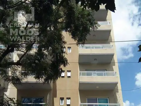 Departamento en Venta en Belen de Escobar, Partido de Escobar