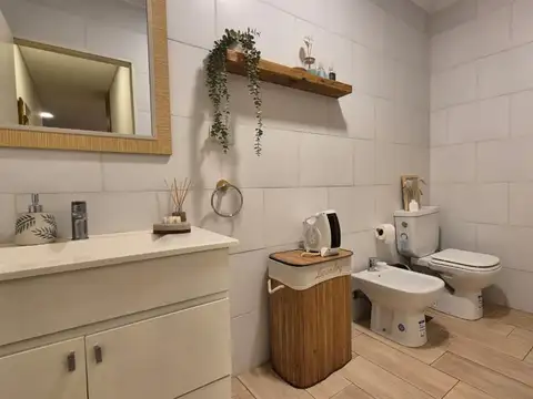 Departamento en Venta 2 años