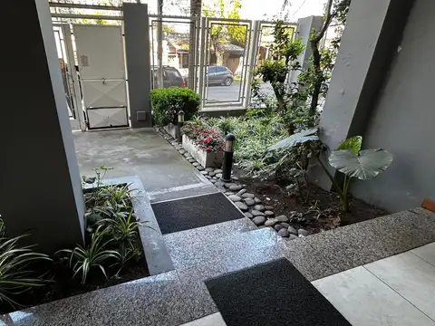 Departamento en Alquiler 20 años
