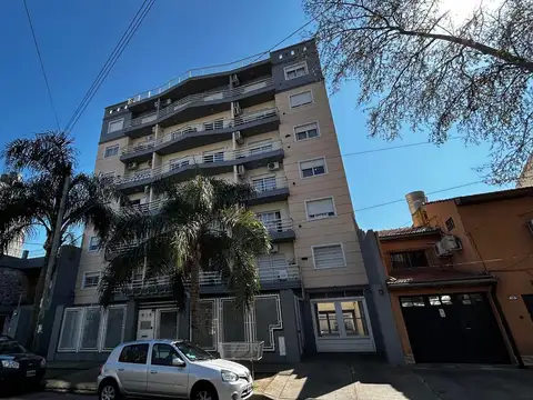 Departamento Monoambiente en Alquiler en Morón Norte a 2 Cuadras de la Universidad de Morón