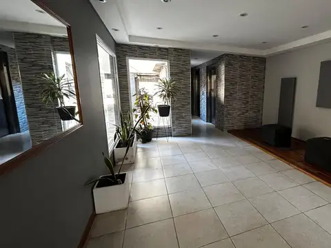 Departamento en Alquiler Apto profesional