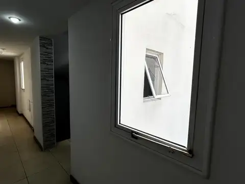 Departamento Monoambiente en Alquiler en Morón Norte a 2 Cuadras de la Universidad de Morón