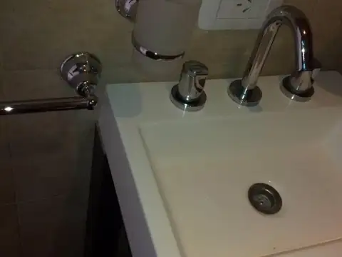 Casa en Venta 5 años