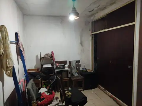 Departamento 3 ambientes