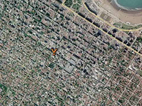 Arenales y Gascón