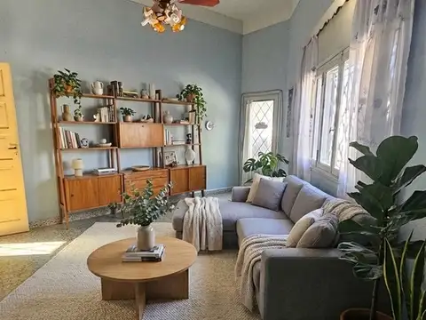 Casa en Venta en Mataderos, USD 130.000