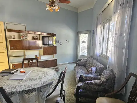 Casa en Venta en Mataderos, USD 155.000