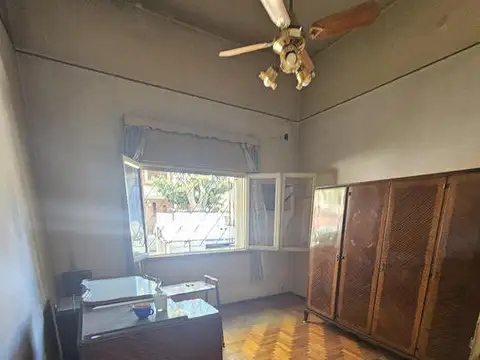 Casa en Venta 68 años
