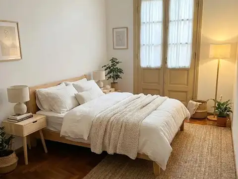 Venta de casa 4 ambientes en Mataderos
