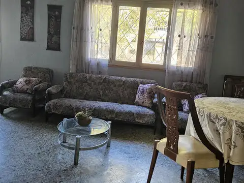 Chascomús 5300