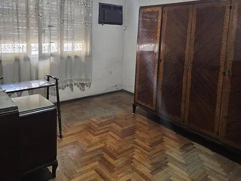 Casa en Venta al Sudeste