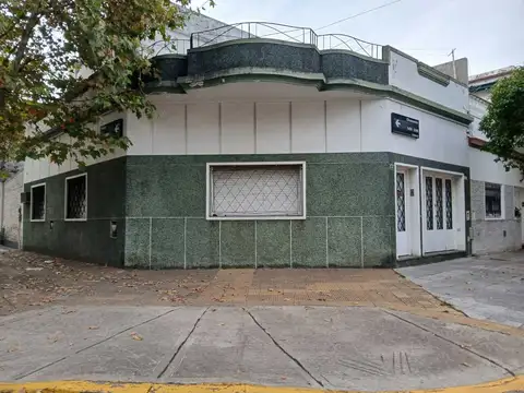 Chascomús 5300