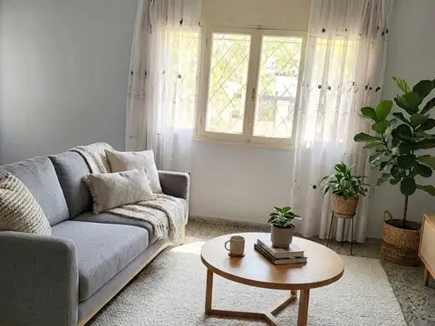 Casa en Venta 68 años