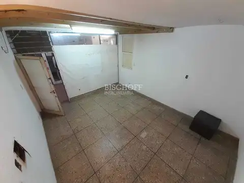 Local en Venta en Centro, USD 29.000