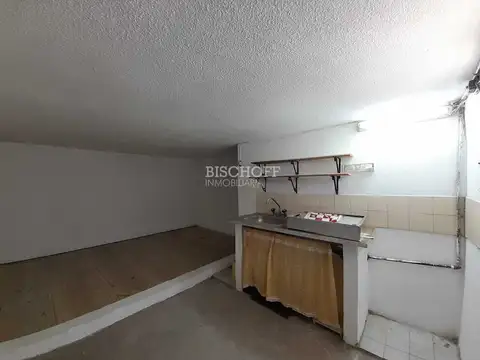 LOCAL EN VENTA. A METROS DE LA AVENIDA 3, CENTRO