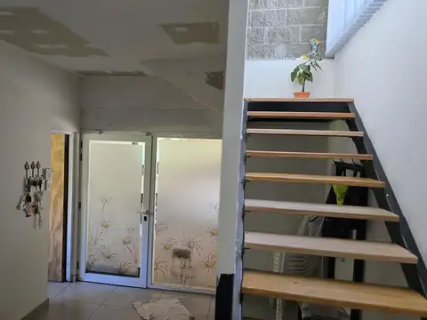Casa en Venta al Noreste