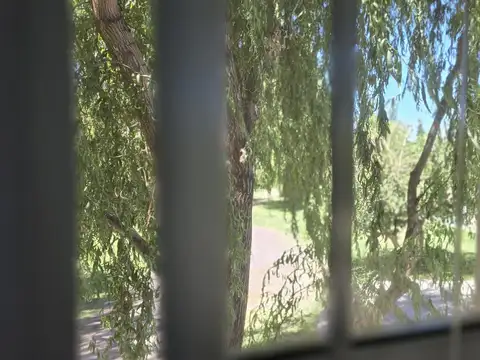 Casa en Venta 8 años