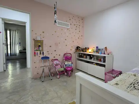 CIPOLLETTAZO al 300