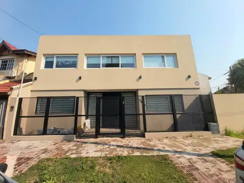 Casa en venta en Barrio Malvinas