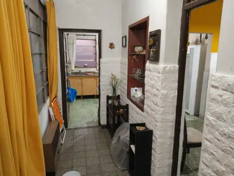 Dr J Manuel Galvez 3400