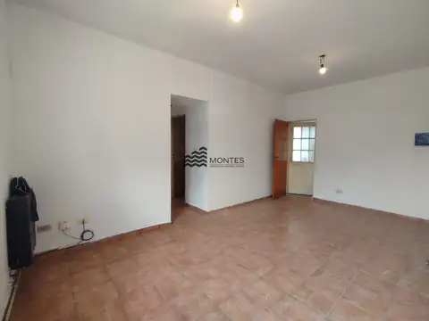Departamento en Venta al Este