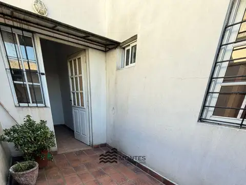 Departamento en Venta al Este