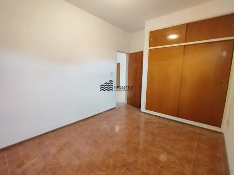 Departamento en Venta en Moron, USD 56.000