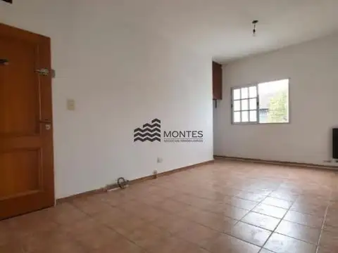 Departamento en Venta 18 años