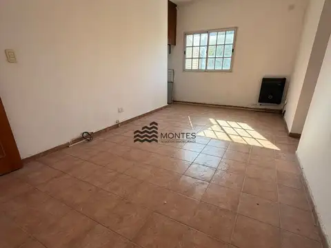 República Oriental del Uruguay 1000