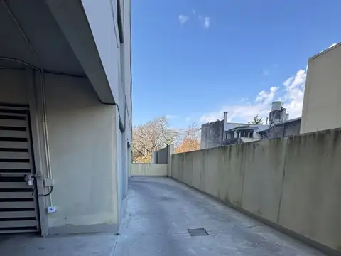 Cochera en Venta Santa Fe San Jeronimo al 1000